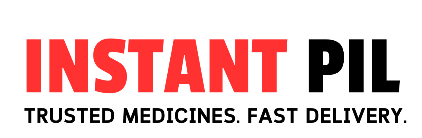 Instant Pil